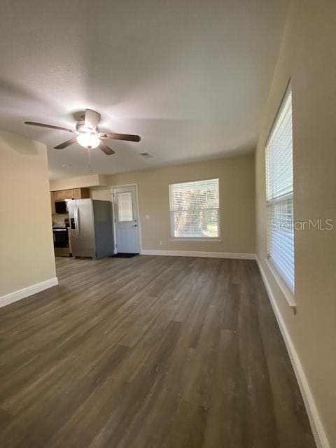 Single Family Residence at 129 SE 122ND AVE, OLD TOWN, photo 4 of 10