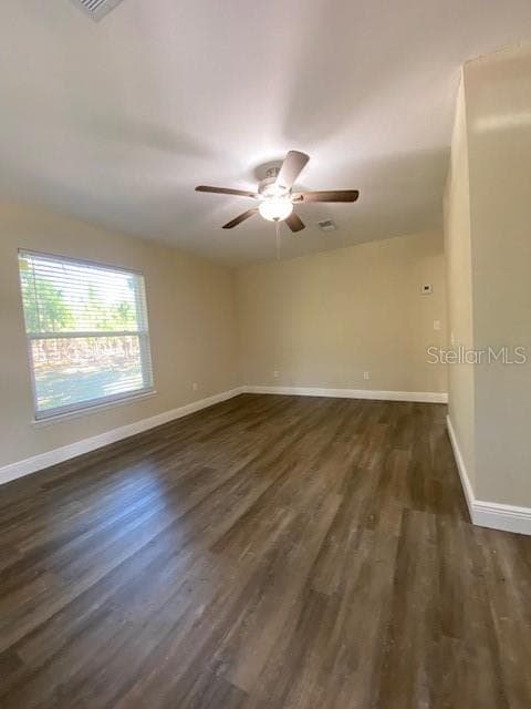 Single Family Residence at 129 SE 122ND AVE, OLD TOWN, photo 6 of 10