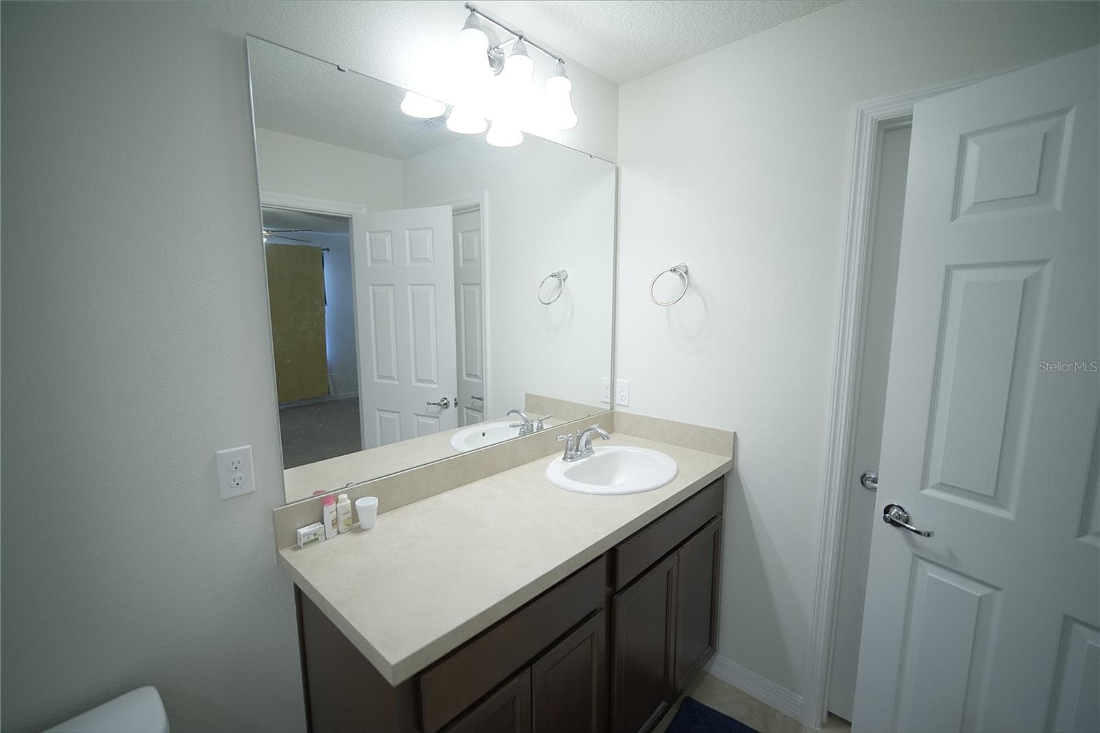 Single Family Residence at 5536 POTENZA DR, ST CLOUD, photo 18 of 24