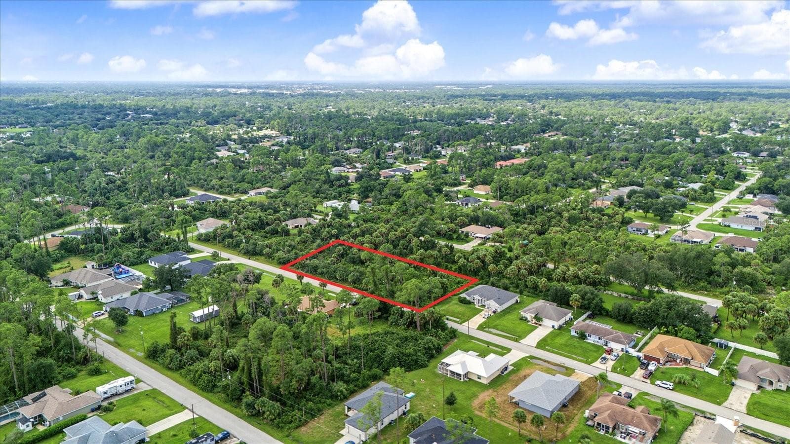 Land at PAWTUCKET ST, NORTH PORT, photo 3 of 45