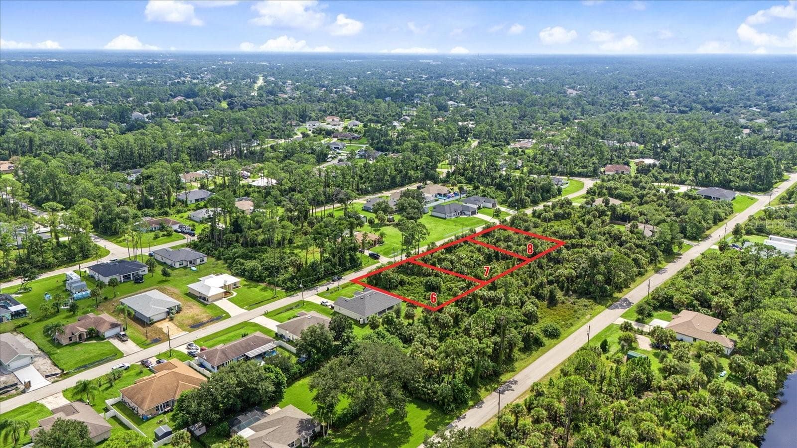 Land at PAWTUCKET ST, NORTH PORT, photo 4 of 45