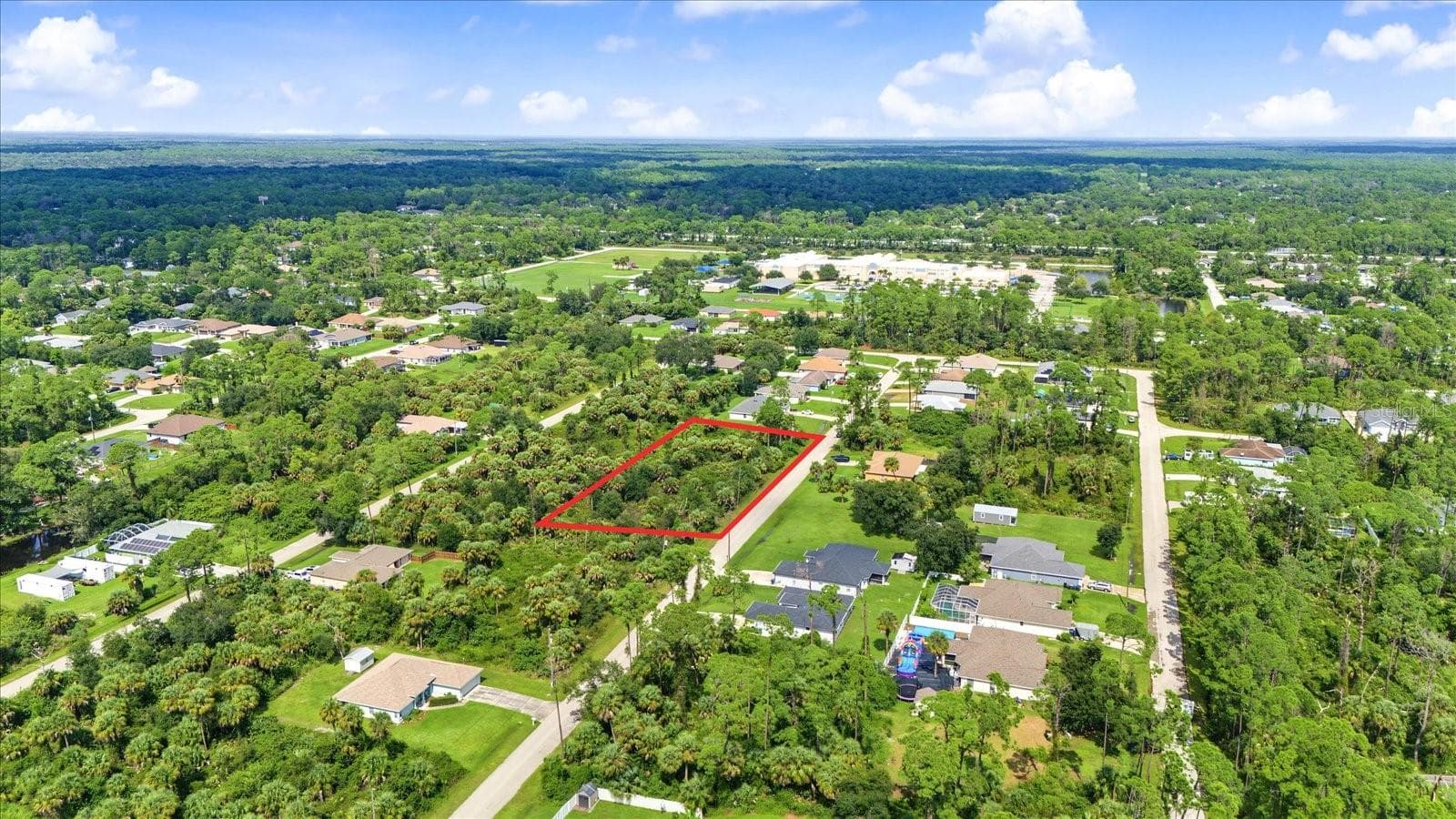 Land at PAWTUCKET ST, NORTH PORT, photo 5 of 45