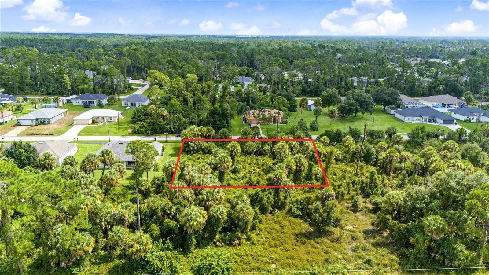 Land at PAWTUCKET ST, NORTH PORT, photo 6 of 45