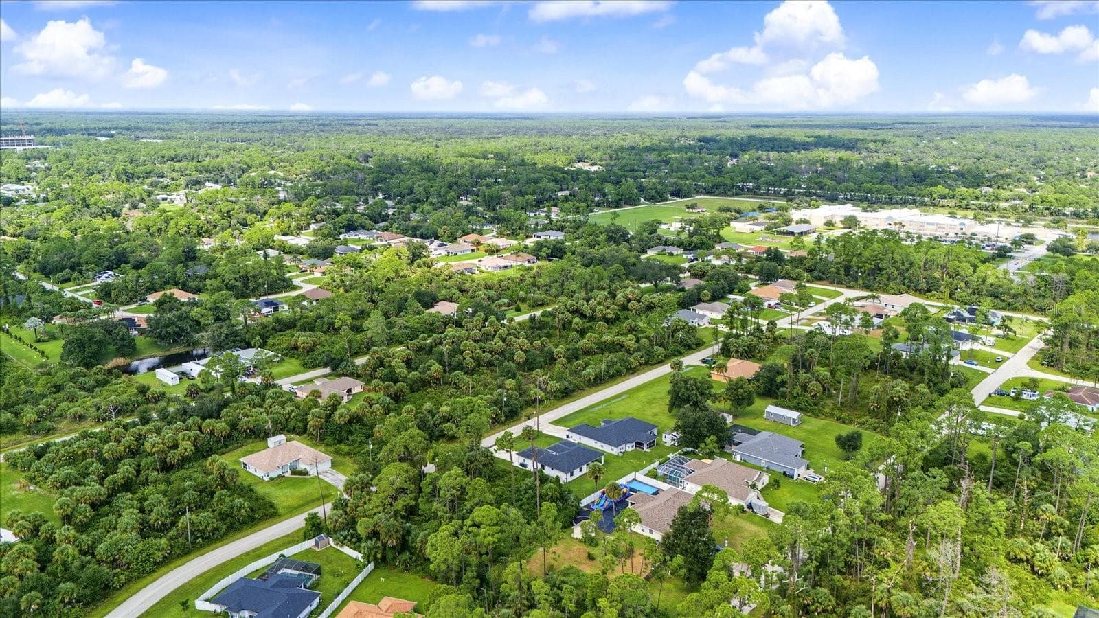 Land at PAWTUCKET ST, NORTH PORT, photo 8 of 45