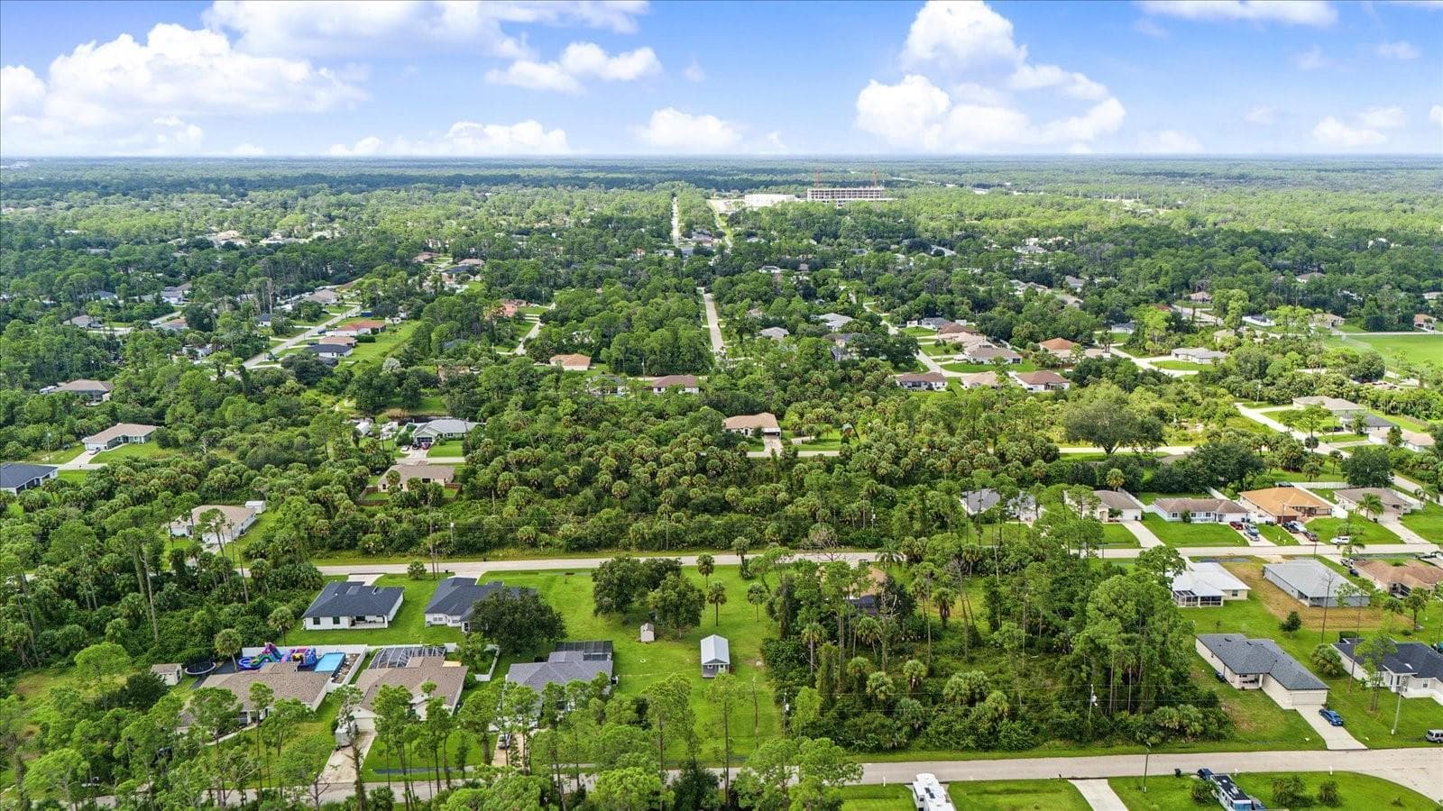 Land at PAWTUCKET ST, NORTH PORT, photo 9 of 45