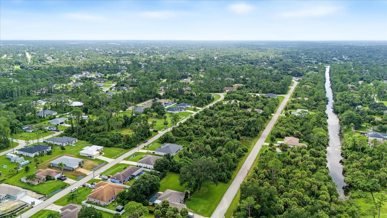 Land at PAWTUCKET ST, NORTH PORT, photo 10 of 45