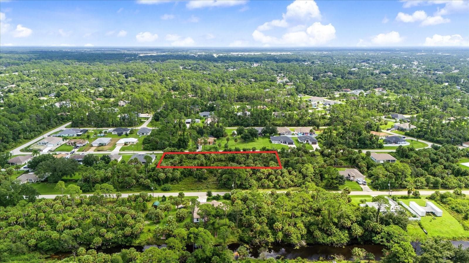 Land at PAWTUCKET ST, NORTH PORT, photo 11 of 45