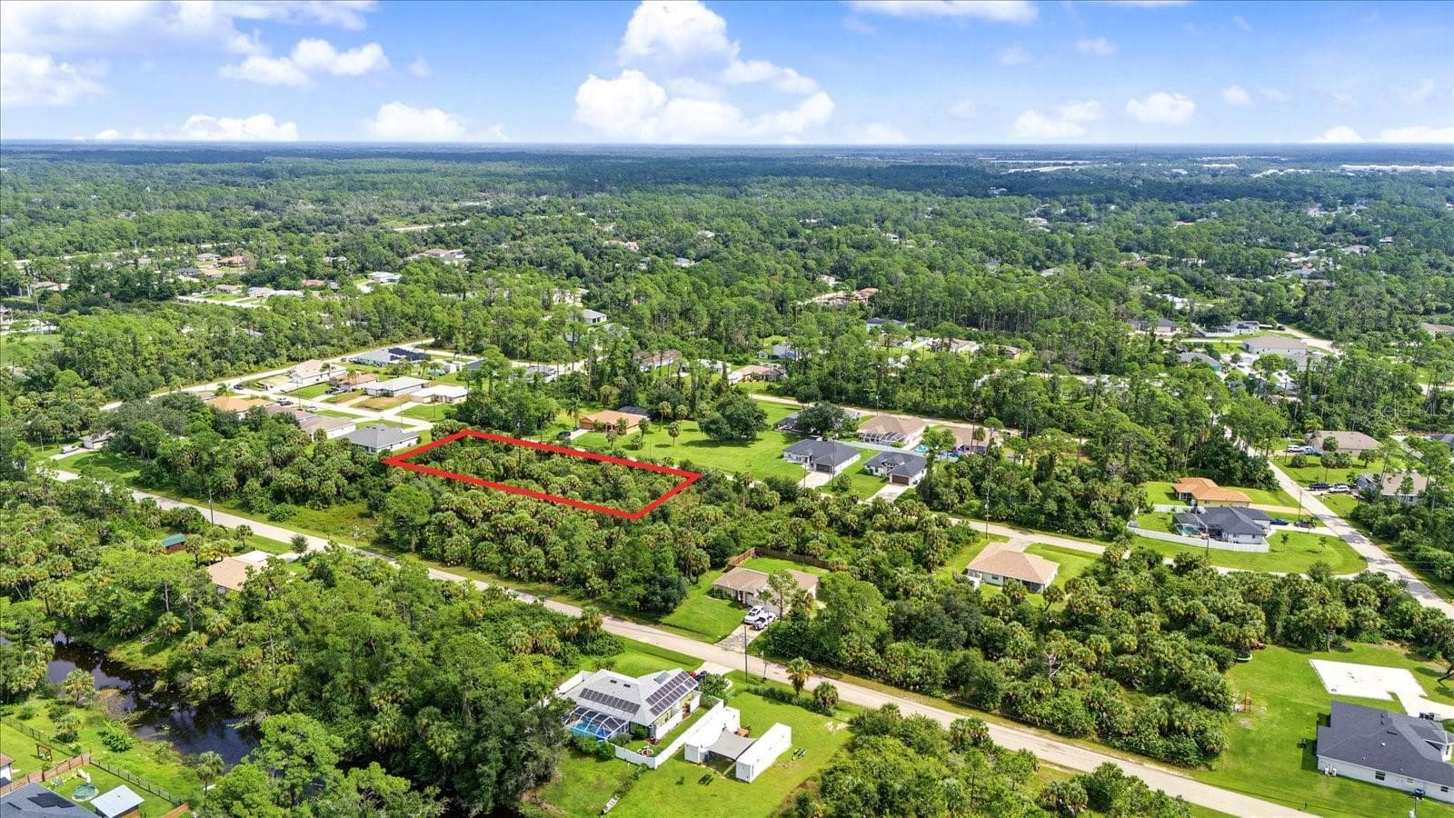 Land at PAWTUCKET ST, NORTH PORT, photo 12 of 45
