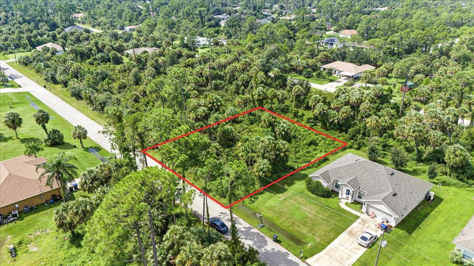 Land at PAWTUCKET ST, NORTH PORT, photo 14 of 45