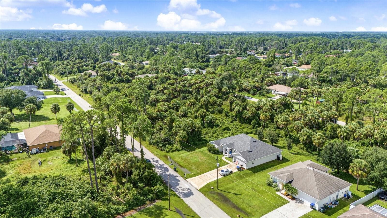Land at PAWTUCKET ST, NORTH PORT, photo 16 of 45