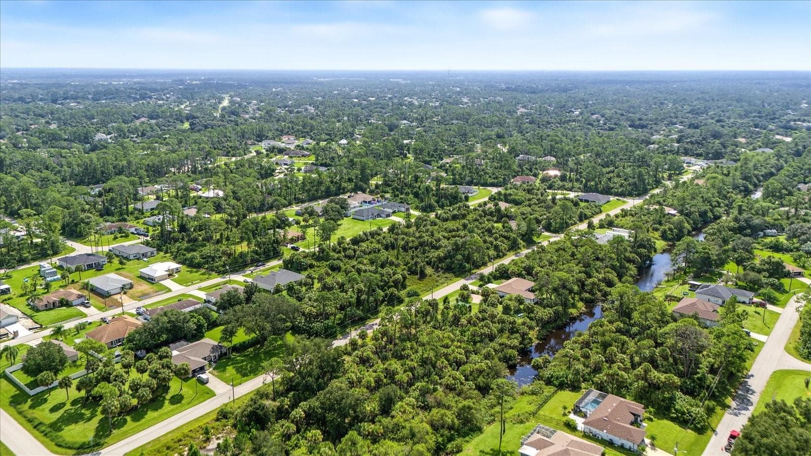 Land at PAWTUCKET ST, NORTH PORT, photo 18 of 45
