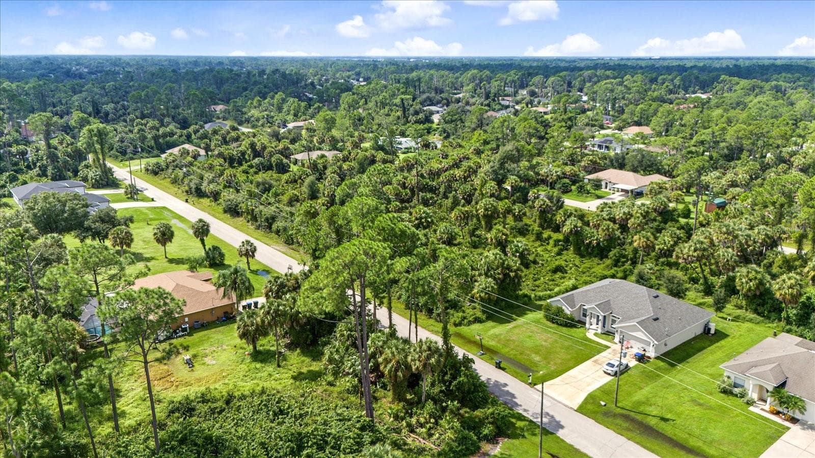 Land at PAWTUCKET ST, NORTH PORT, photo 19 of 45