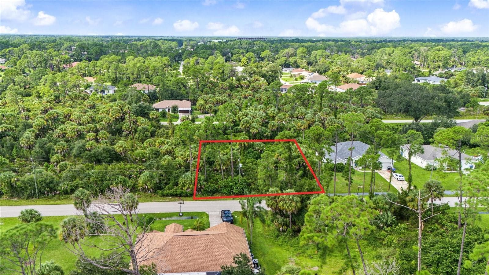 Land at PAWTUCKET ST, NORTH PORT, photo 23 of 45