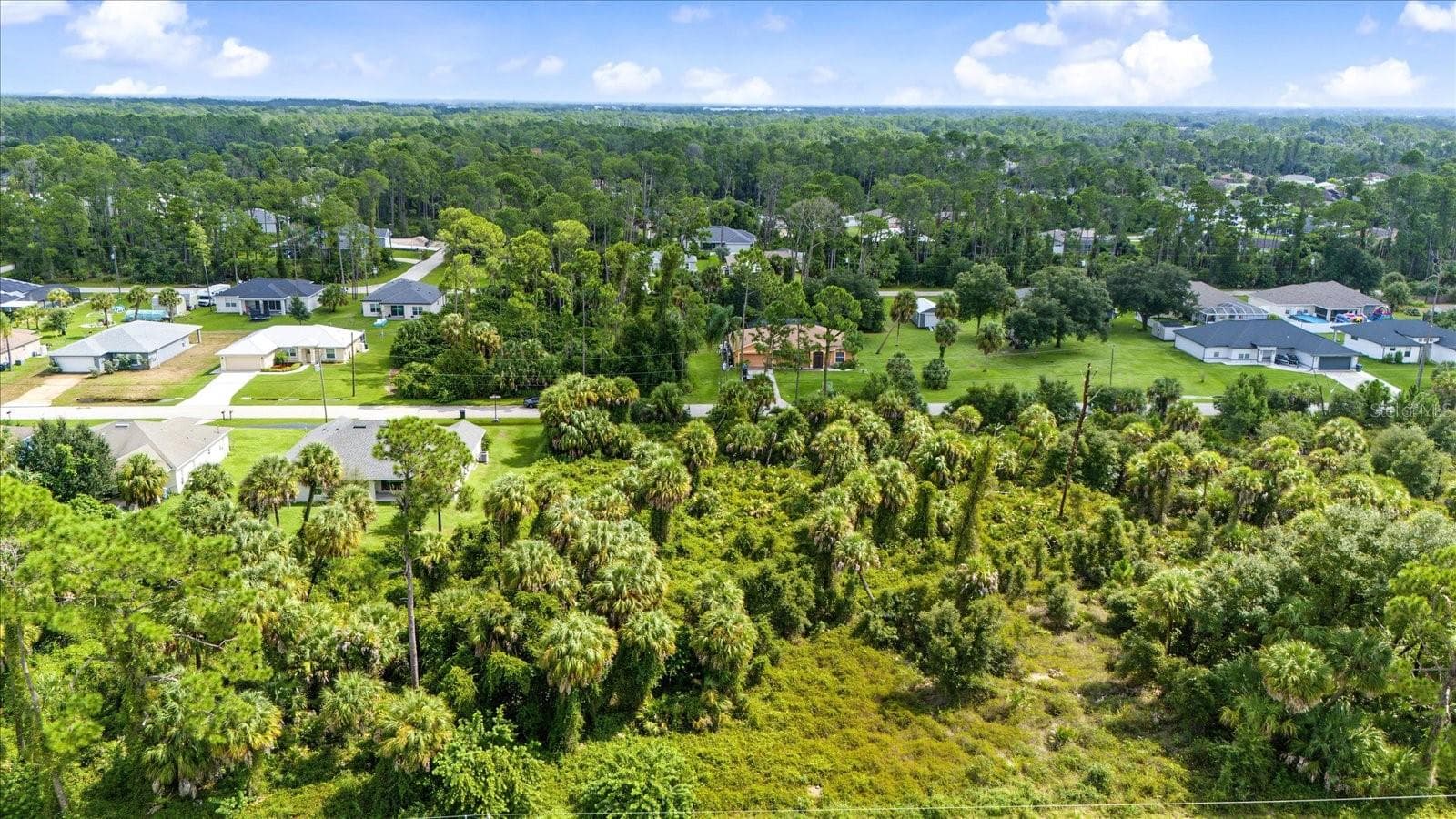 Land at PAWTUCKET ST, NORTH PORT, photo 24 of 45