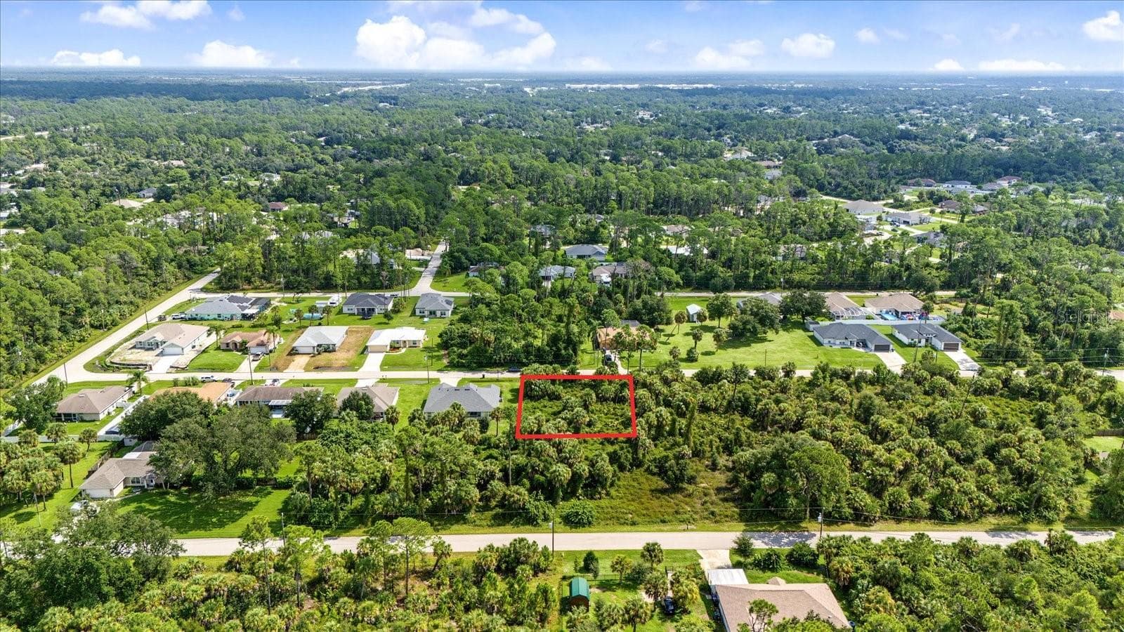 Land at PAWTUCKET ST, NORTH PORT, photo 25 of 45