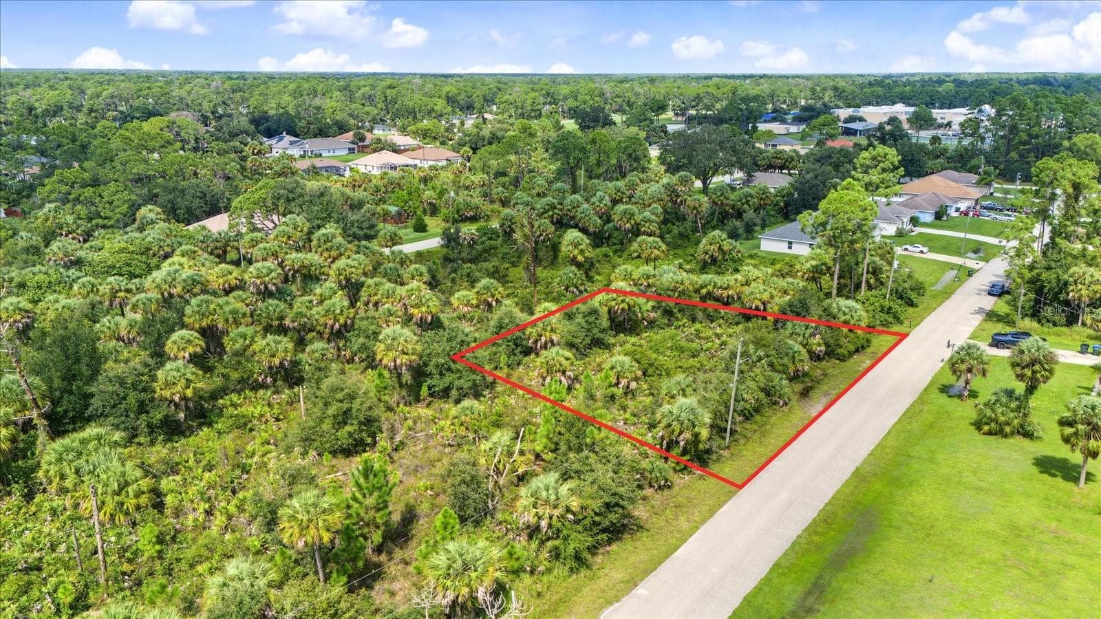 Land at PAWTUCKET ST, NORTH PORT, photo 29 of 45