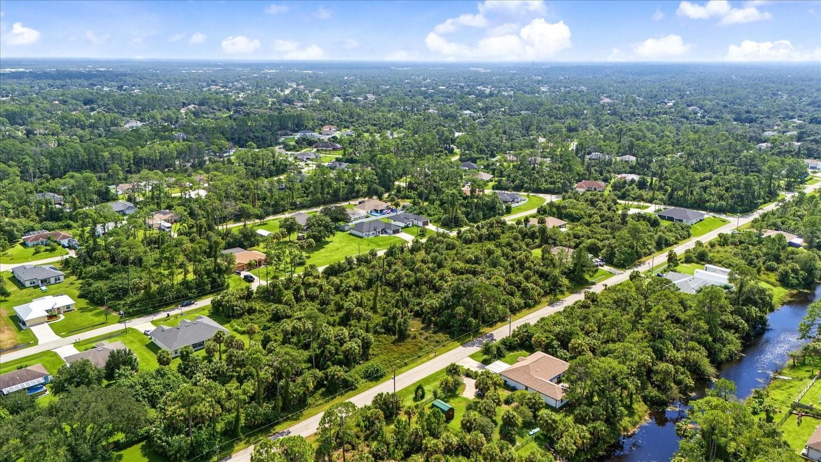 Land at PAWTUCKET ST, NORTH PORT, photo 30 of 45