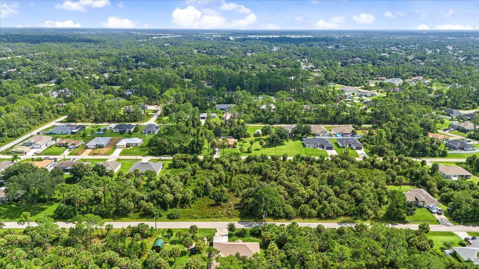 Land at PAWTUCKET ST, NORTH PORT, photo 31 of 45
