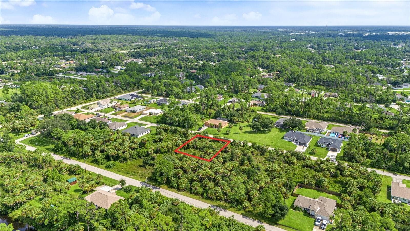 Land at PAWTUCKET ST, NORTH PORT, photo 32 of 45