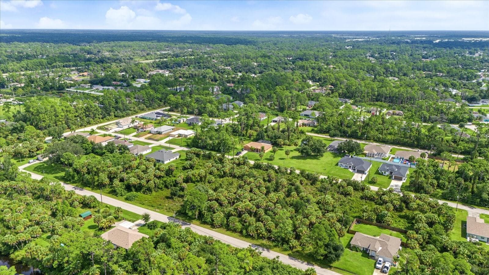Land at PAWTUCKET ST, NORTH PORT, photo 33 of 45