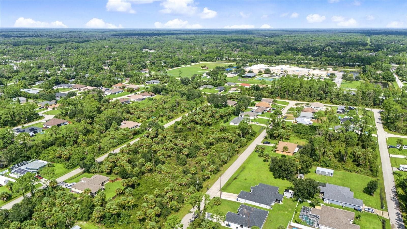 Land at PAWTUCKET ST, NORTH PORT, photo 35 of 45