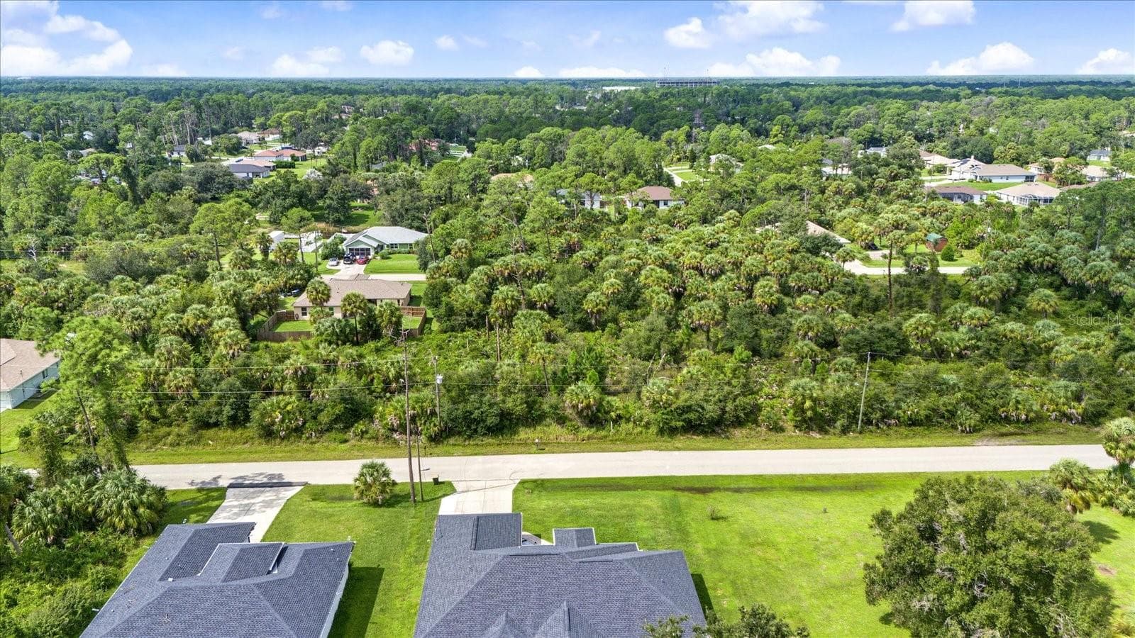Land at PAWTUCKET ST, NORTH PORT, photo 41 of 45