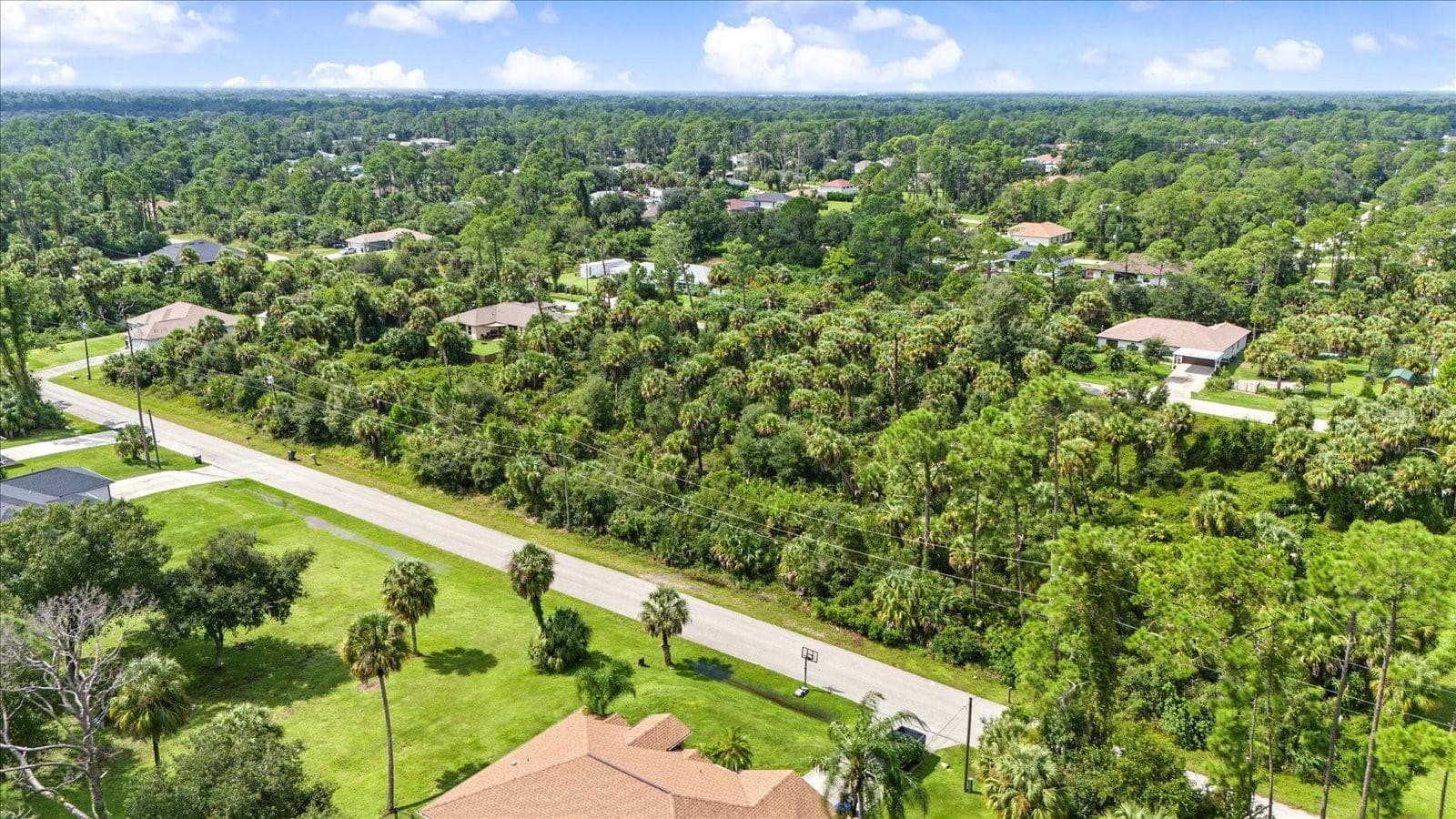Land at PAWTUCKET ST, NORTH PORT, photo 42 of 45