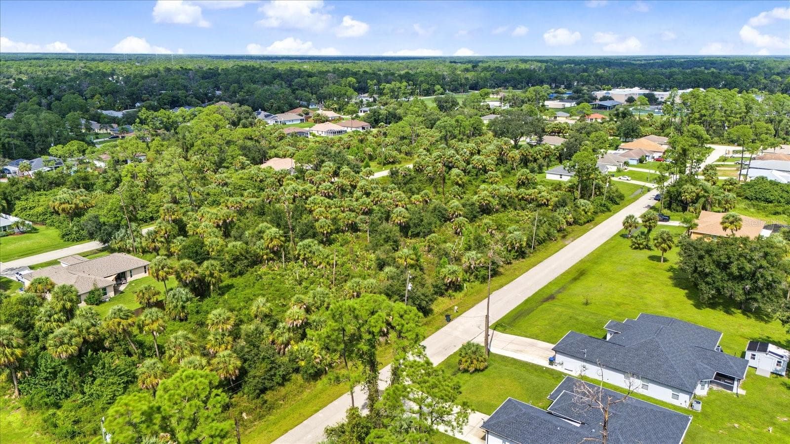 Land at PAWTUCKET ST, NORTH PORT, photo 43 of 45