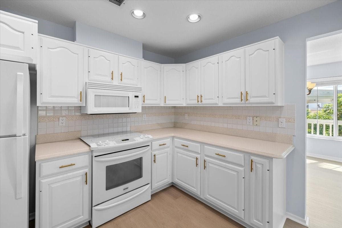 Single Family Residence at 4191 CAMELIA DR, HERNANDO BEACH, photo 12 of 54