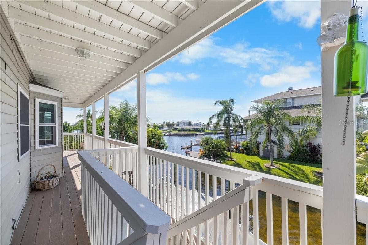 Single Family Residence at 4191 CAMELIA DR, HERNANDO BEACH, photo 17 of 54