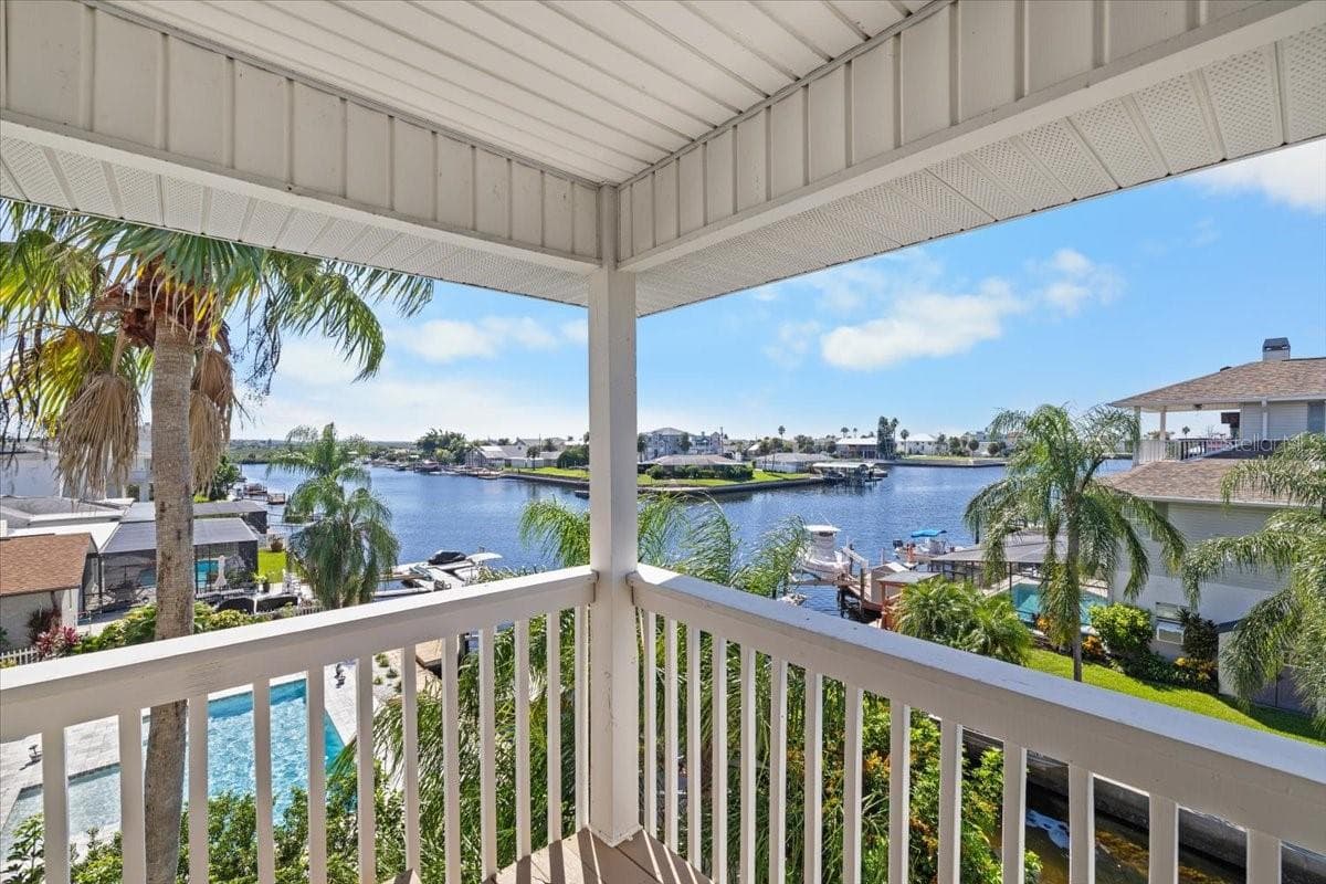 Single Family Residence at 4191 CAMELIA DR, HERNANDO BEACH, photo 24 of 54