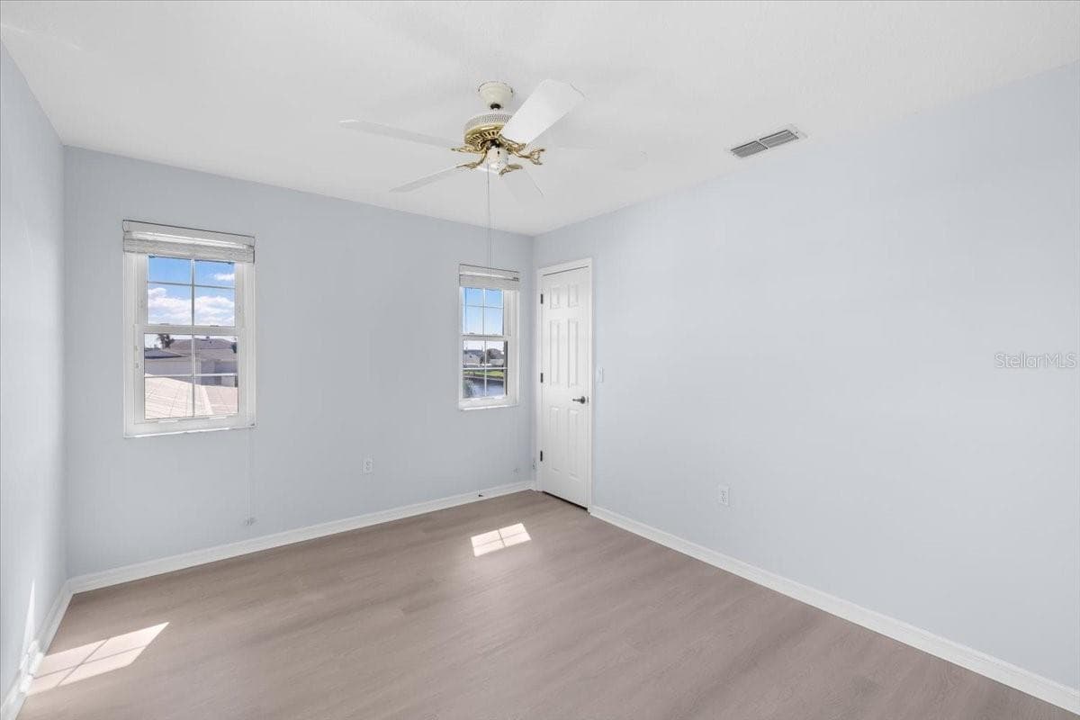 Single Family Residence at 4191 CAMELIA DR, HERNANDO BEACH, photo 30 of 54