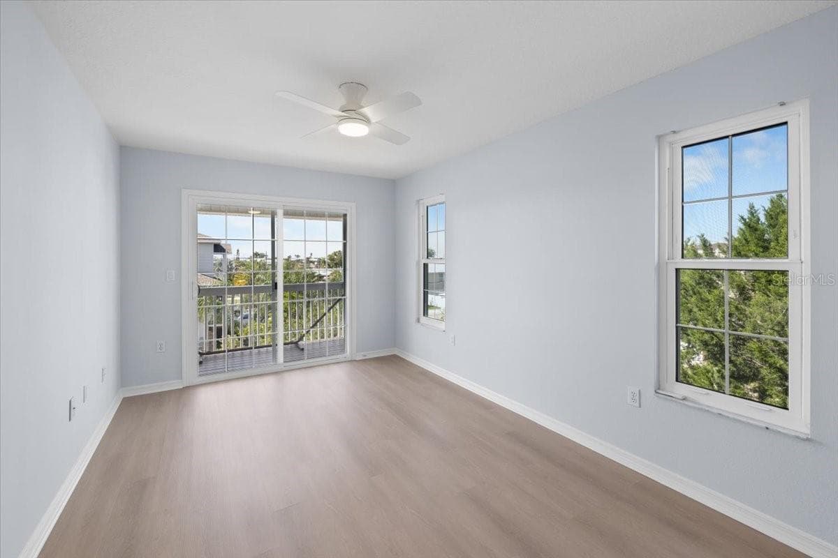 Single Family Residence at 4191 CAMELIA DR, HERNANDO BEACH, photo 28 of 54