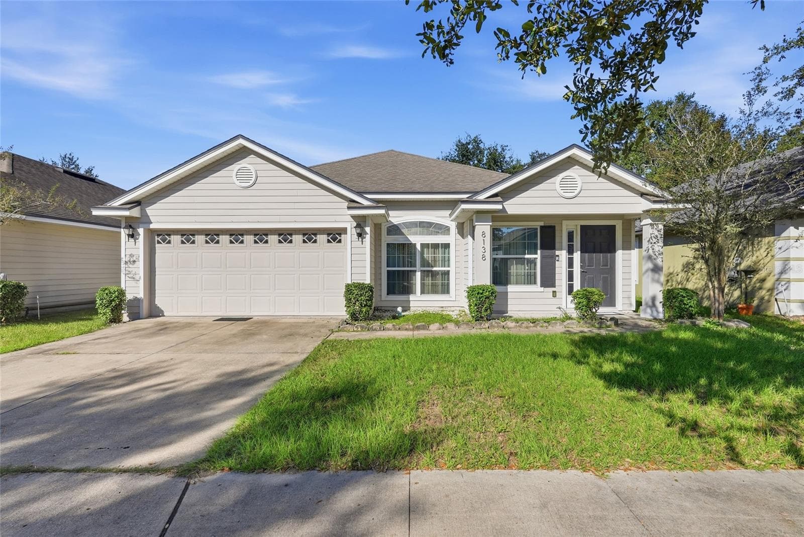 8138 NW 54TH ST