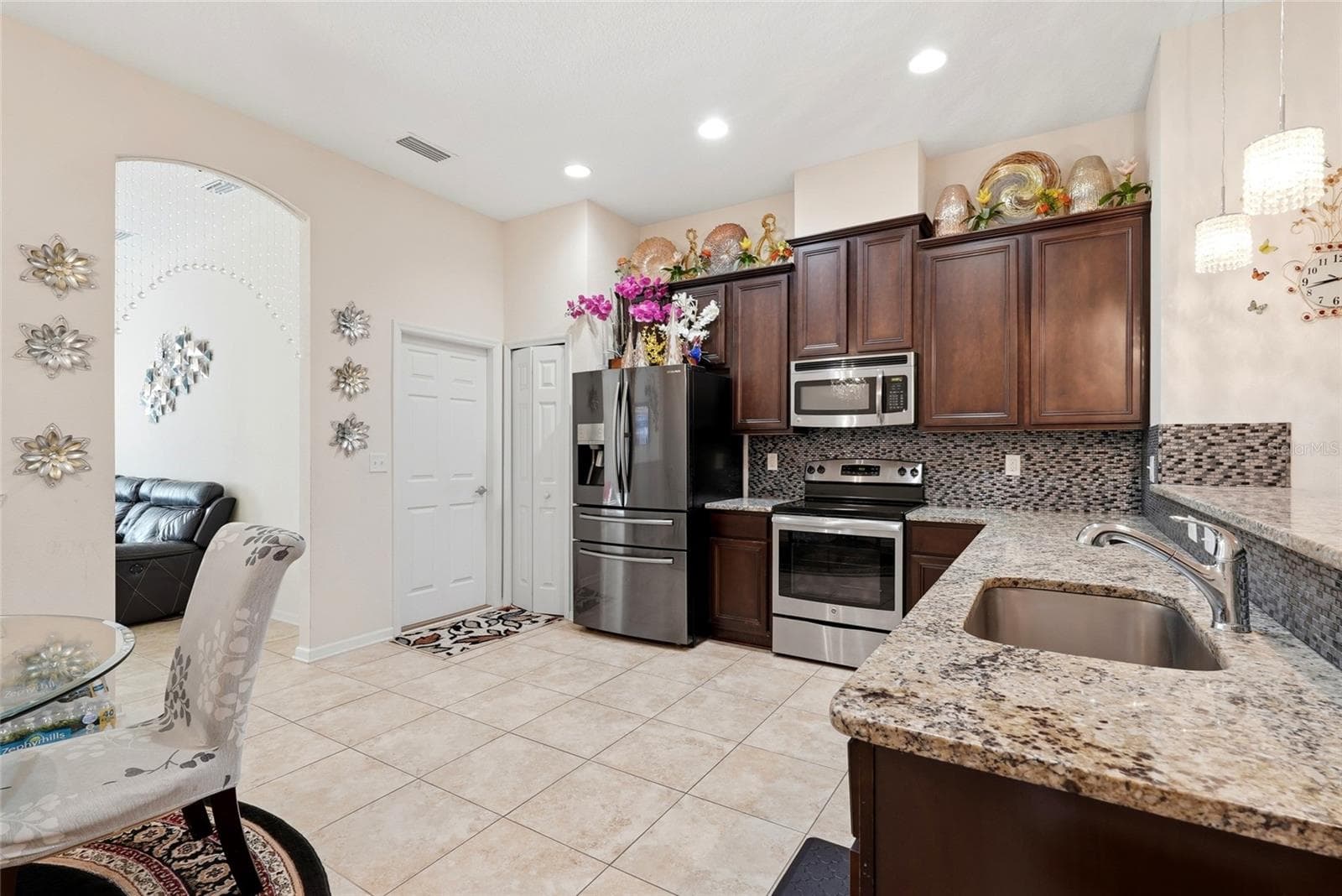 Single Family Residence at 8138 NW 54TH ST, GAINESVILLE, photo 11 of 31