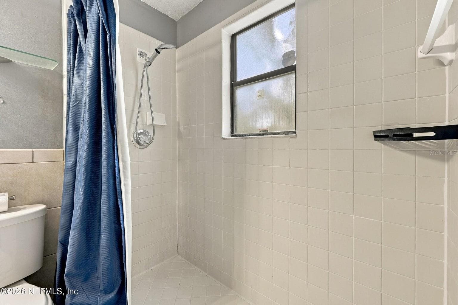 Primary Bathroom - 4926 GARDEN MOSS CIR S, JACKSONVILLE
