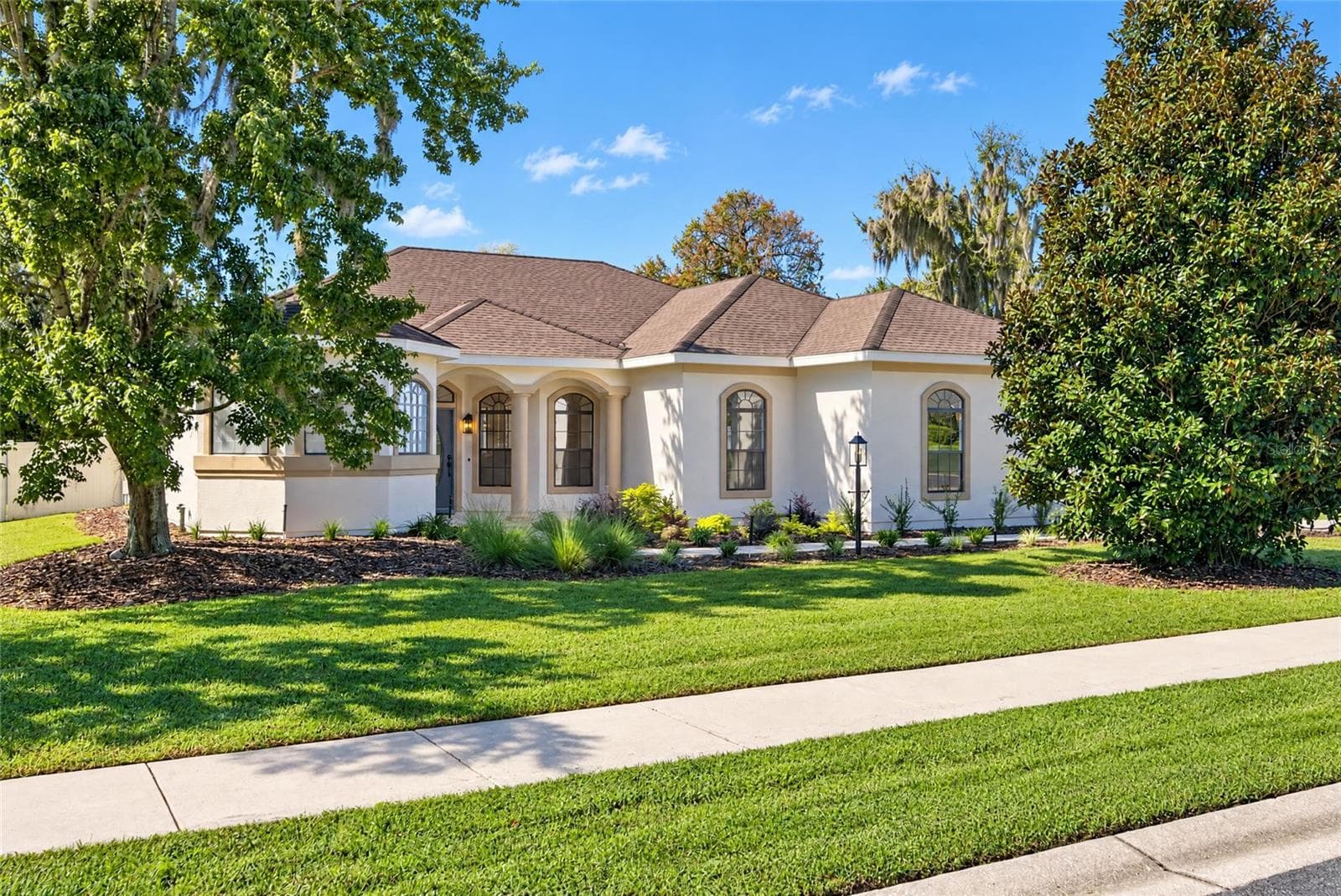 Single Family Residence at 3524 SE 45TH AVE, OCALA, photo 2 of 89