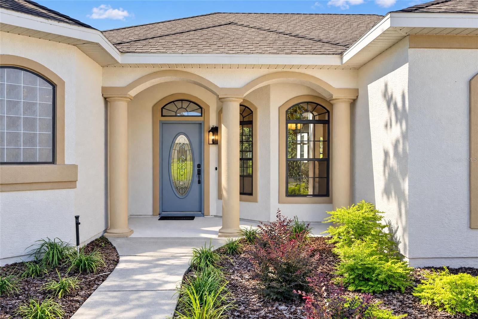 Single Family Residence at 3524 SE 45TH AVE, OCALA, photo 3 of 89