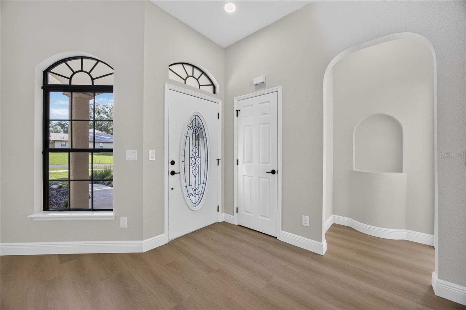 Single Family Residence at 3524 SE 45TH AVE, OCALA, photo 7 of 89