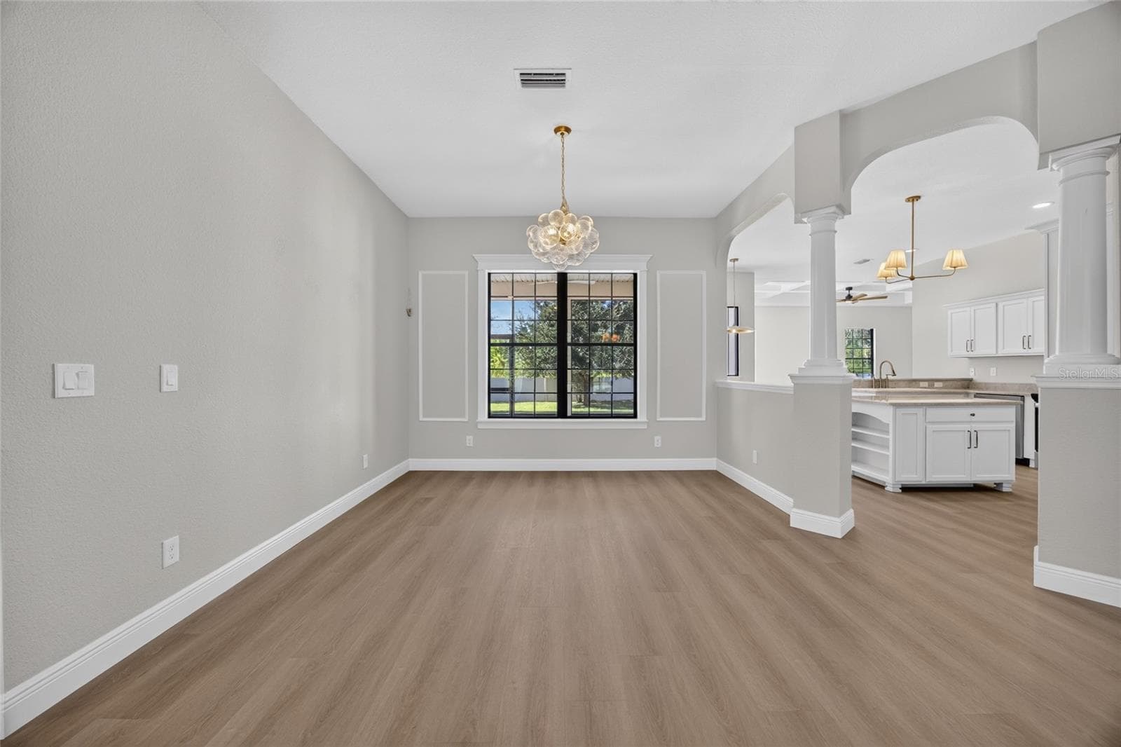 Single Family Residence at 3524 SE 45TH AVE, OCALA, photo 10 of 89