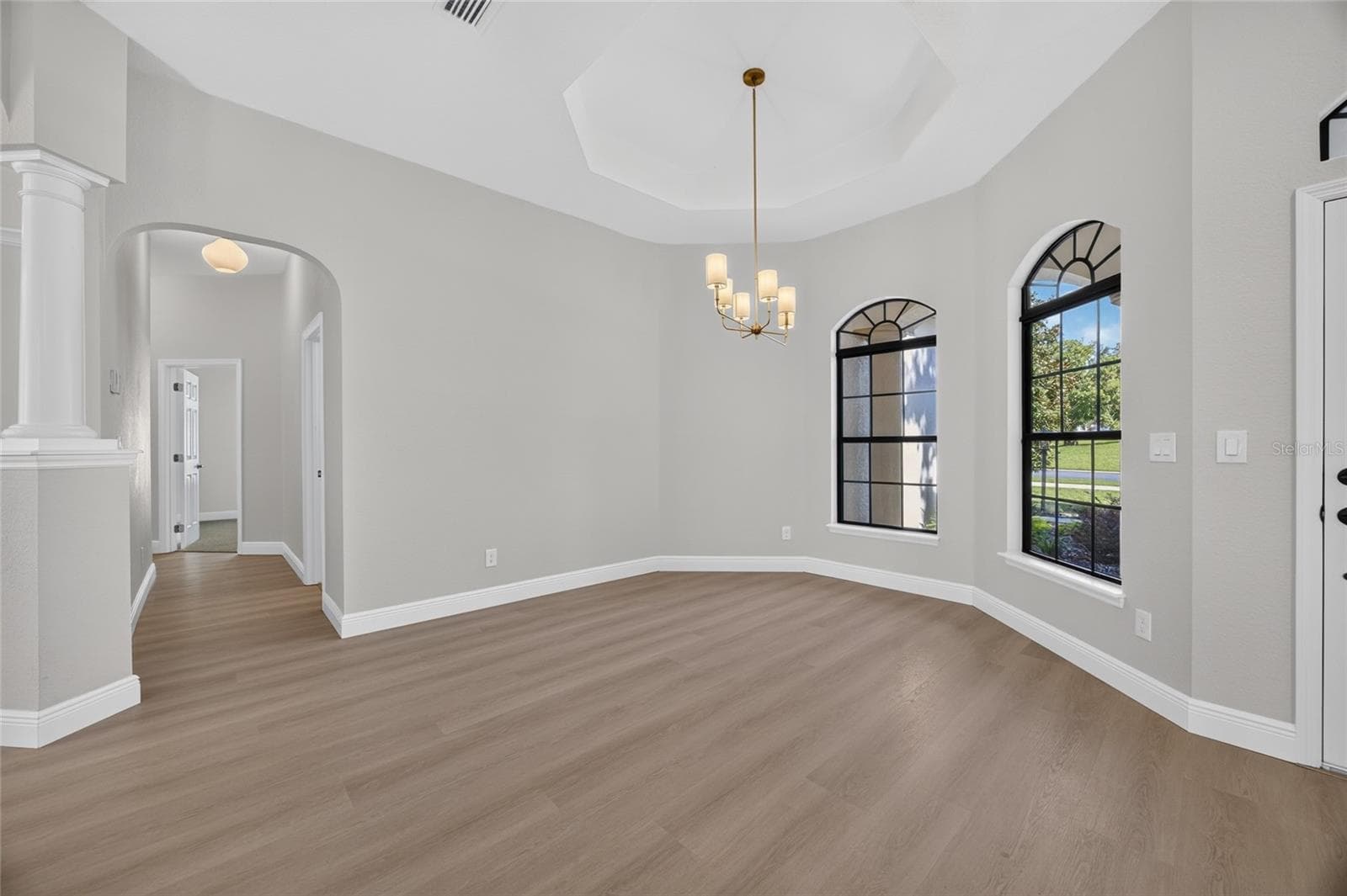 Single Family Residence at 3524 SE 45TH AVE, OCALA, photo 13 of 89