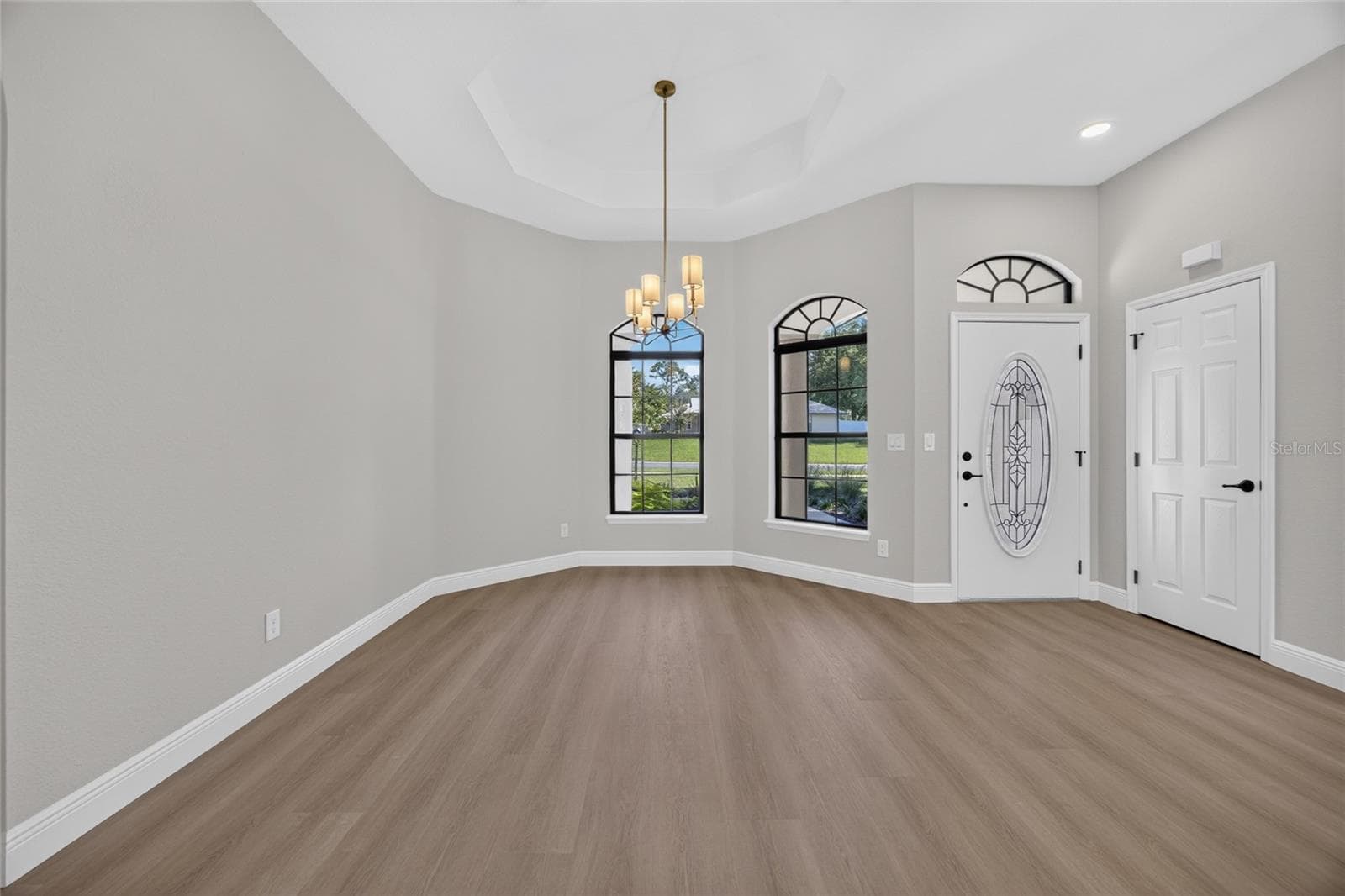 Single Family Residence at 3524 SE 45TH AVE, OCALA, photo 14 of 89