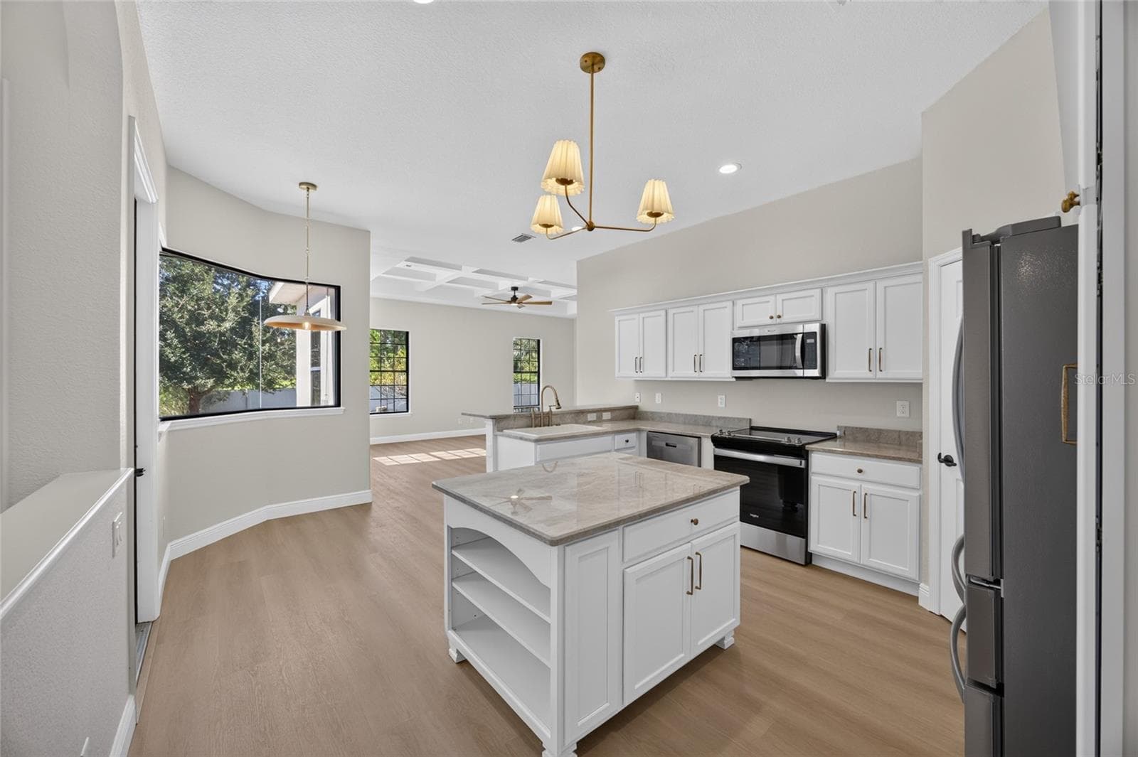 Single Family Residence at 3524 SE 45TH AVE, OCALA, photo 16 of 89