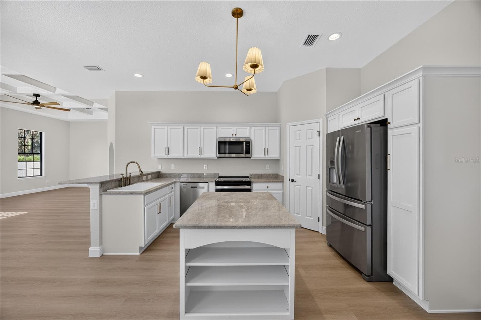 Single Family Residence at 3524 SE 45TH AVE, OCALA, photo 17 of 89