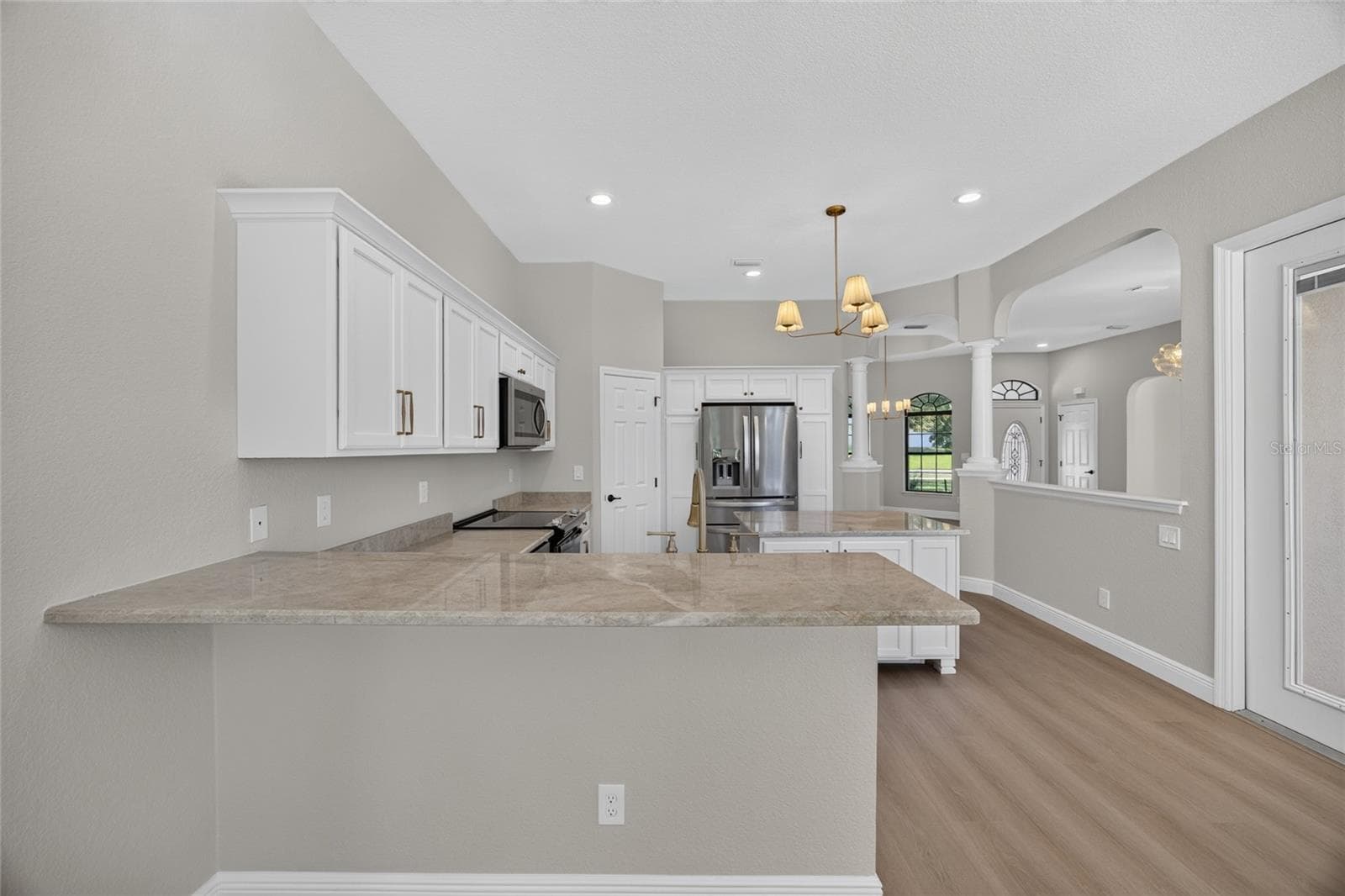 Single Family Residence at 3524 SE 45TH AVE, OCALA, photo 19 of 89