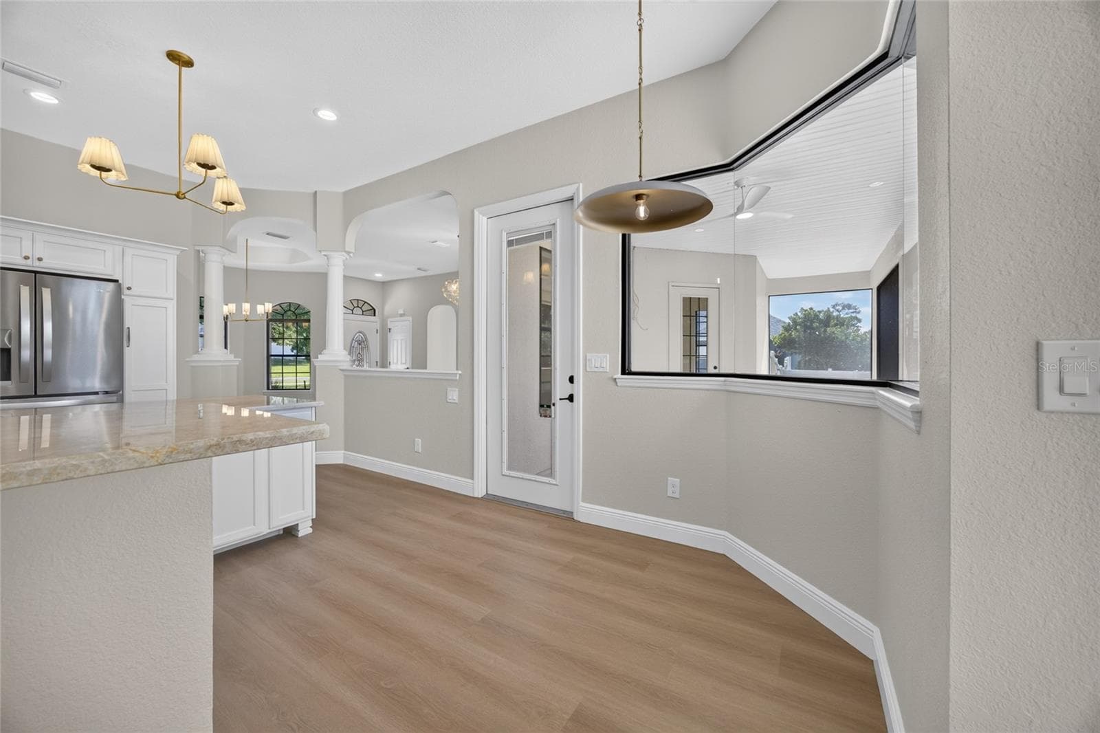 Single Family Residence at 3524 SE 45TH AVE, OCALA, photo 24 of 89