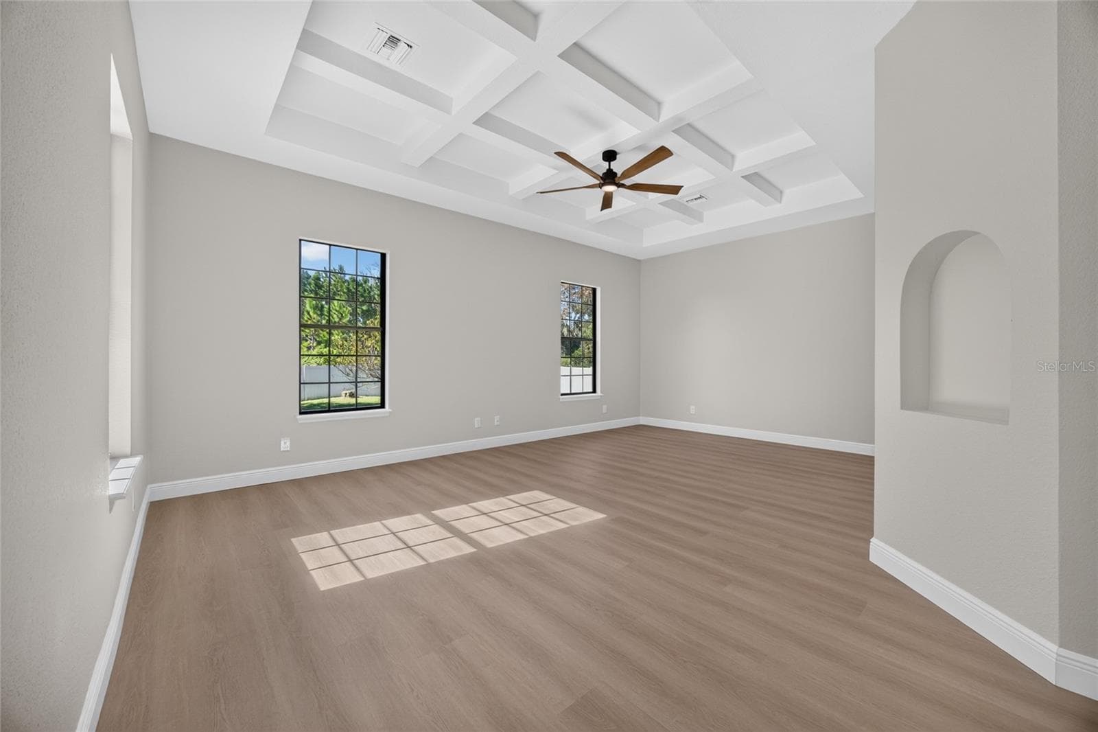 Single Family Residence at 3524 SE 45TH AVE, OCALA, photo 25 of 89