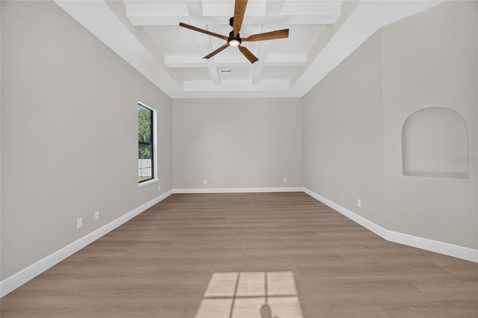 Single Family Residence at 3524 SE 45TH AVE, OCALA, photo 26 of 89