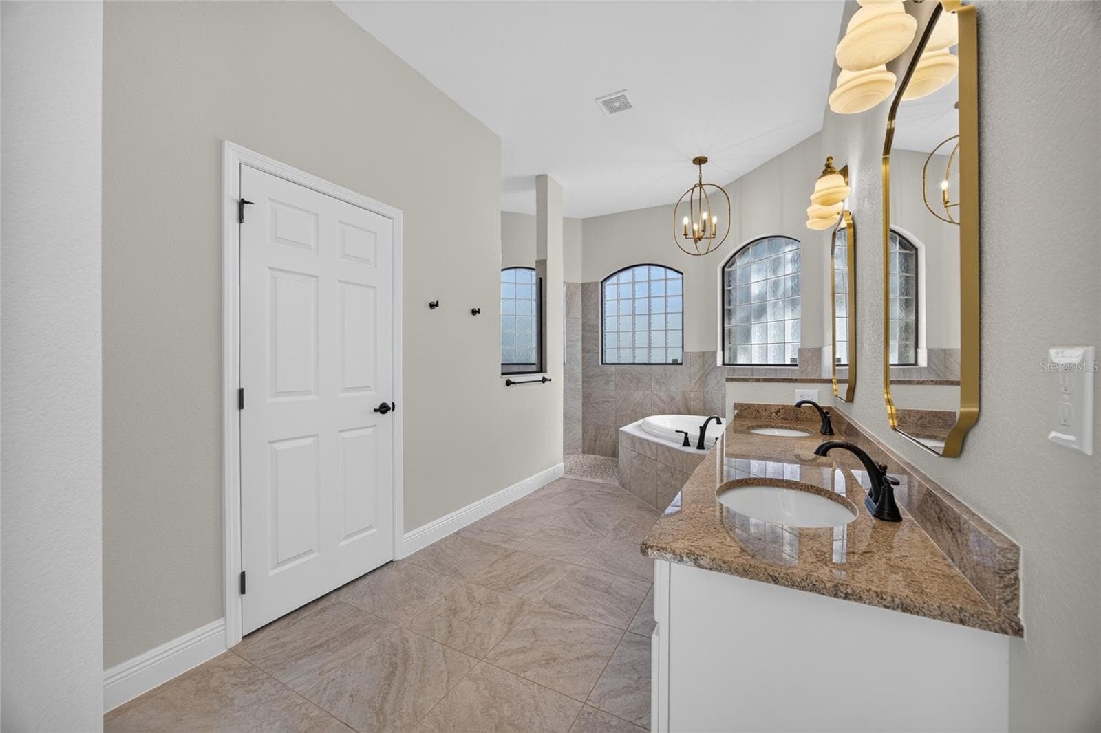 Single Family Residence at 3524 SE 45TH AVE, OCALA, photo 28 of 89