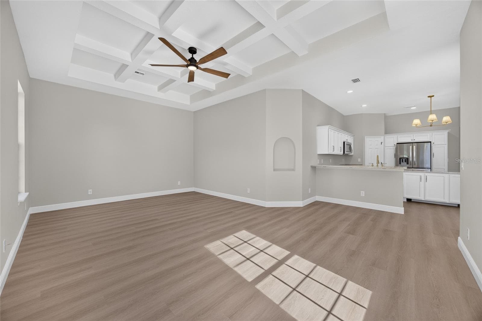 Single Family Residence at 3524 SE 45TH AVE, OCALA, photo 29 of 89